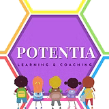 Potentia Learning & Coaching